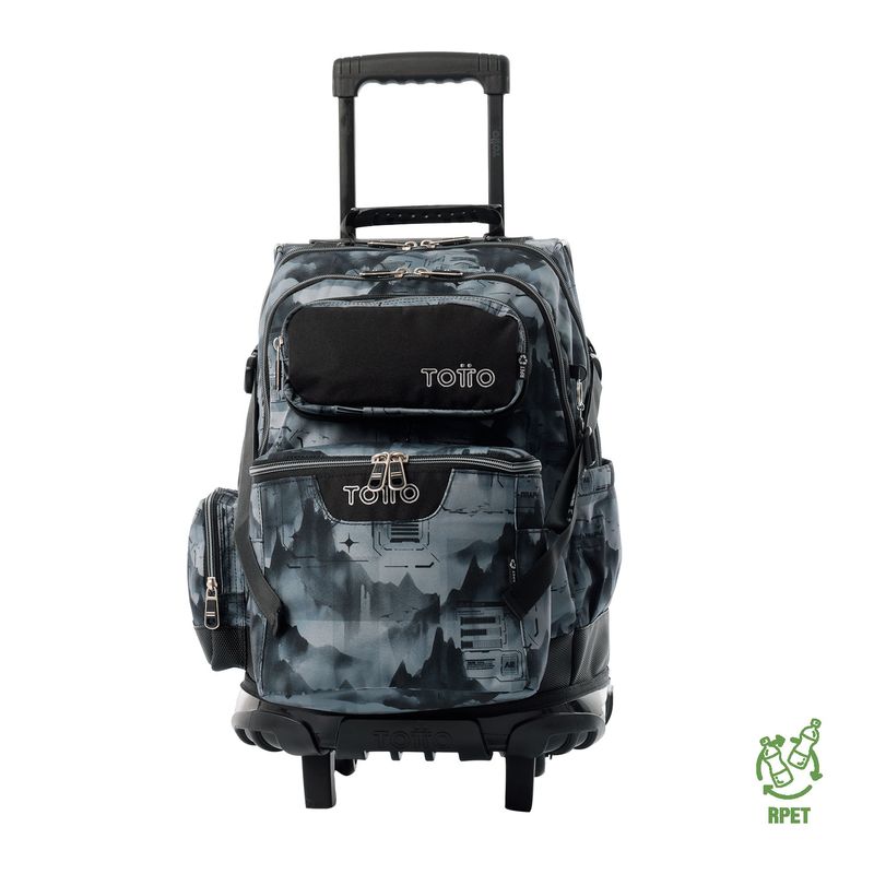MOCHILA-RUE-VARAL-7YK