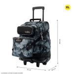 MOCHILA-RUE-VARAL-7YK