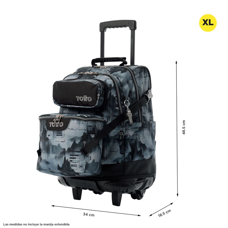 MOCHILA-RUE-VARAL-7YK
