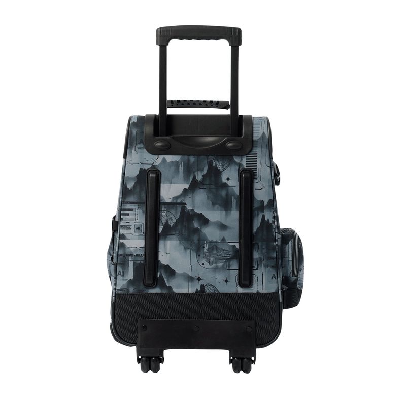 MOCHILA-RUE-VARAL-7YK