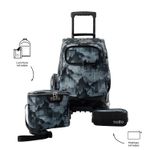 MOCHILA-RUE-VARAL-7YK