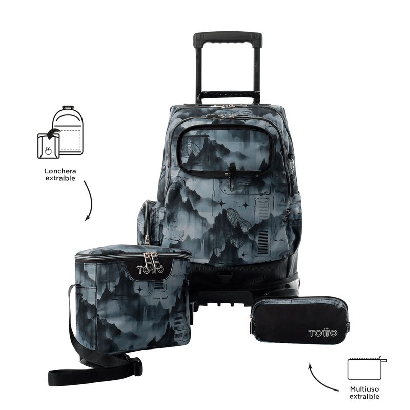 MOCHILA-RUE-VARAL-7YK