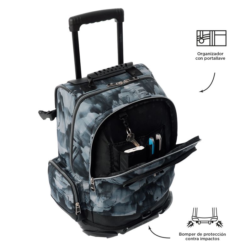 MOCHILA-RUE-VARAL-7YK
