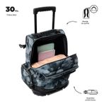 MOCHILA-RUE-VARAL-7YK