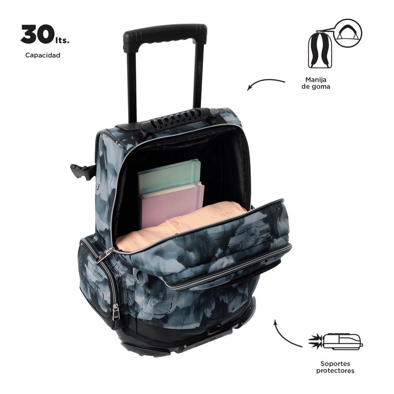 MOCHILA-RUE-VARAL-7YK