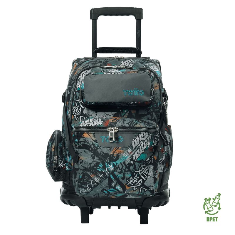 MOCHILA-RUE-VARAL-7YL