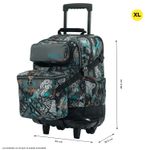 MOCHILA-RUE-VARAL-7YL