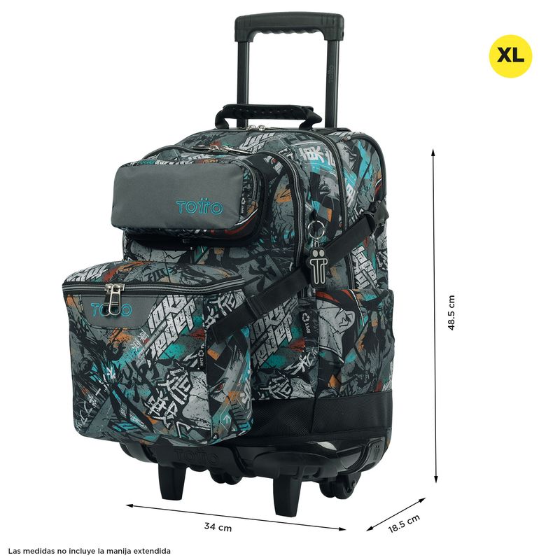 MOCHILA-RUE-VARAL-7YL