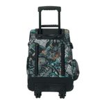 MOCHILA-RUE-VARAL-7YL