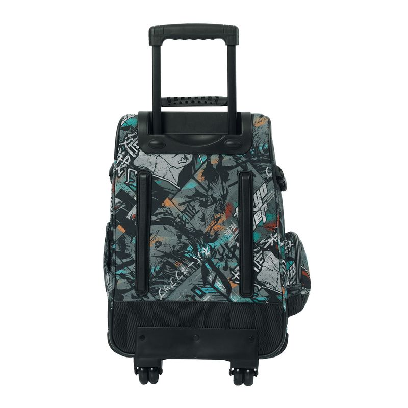 MOCHILA-RUE-VARAL-7YL