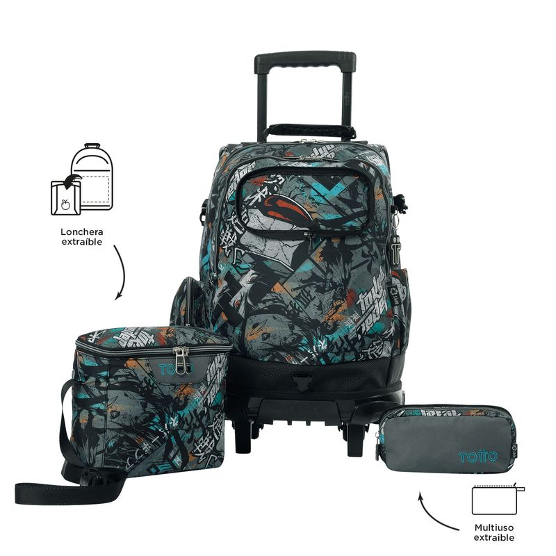 MOCHILA-RUE-VARAL-7YL