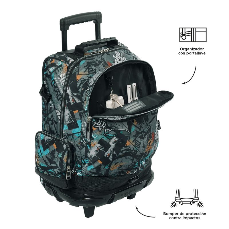 MOCHILA-RUE-VARAL-7YL