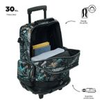 MOCHILA-RUE-VARAL-7YL
