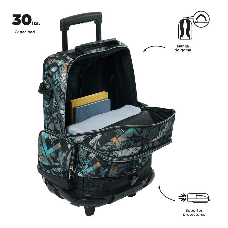 MOCHILA-RUE-VARAL-7YL
