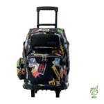 MOCHILA-RUE-VARAL-8C5