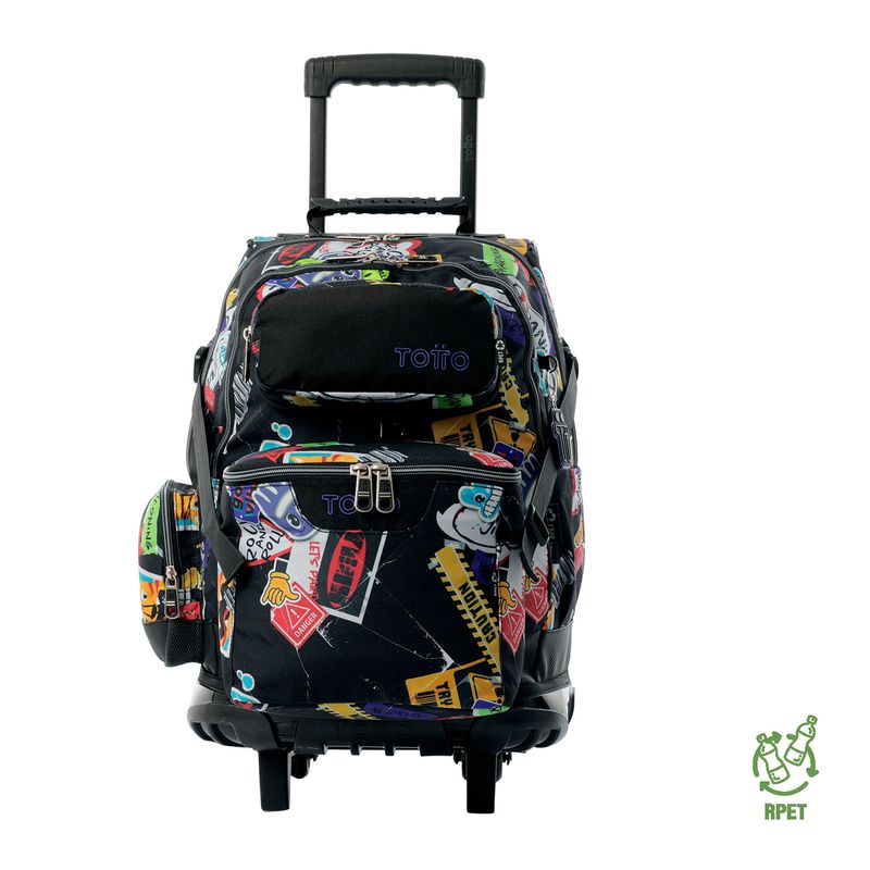MOCHILA-RUE-VARAL-8C5