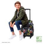 MOCHILA-RUE-VARAL-8C5