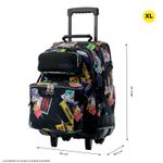 MOCHILA-RUE-VARAL-8C5