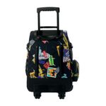 MOCHILA-RUE-VARAL-8C5