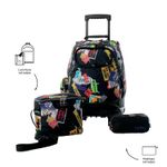 MOCHILA-RUE-VARAL-8C5