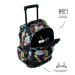 MOCHILA-RUE-VARAL-8C5