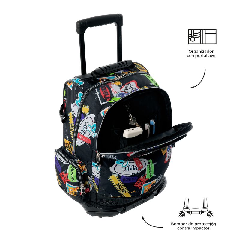 MOCHILA-RUE-VARAL-8C5