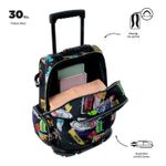 MOCHILA-RUE-VARAL-8C5