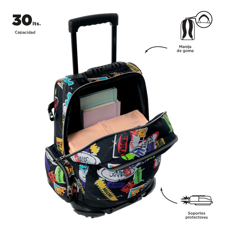 MOCHILA-RUE-VARAL-8C5