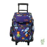 MOCHILA-RUE-VARAL-8FK