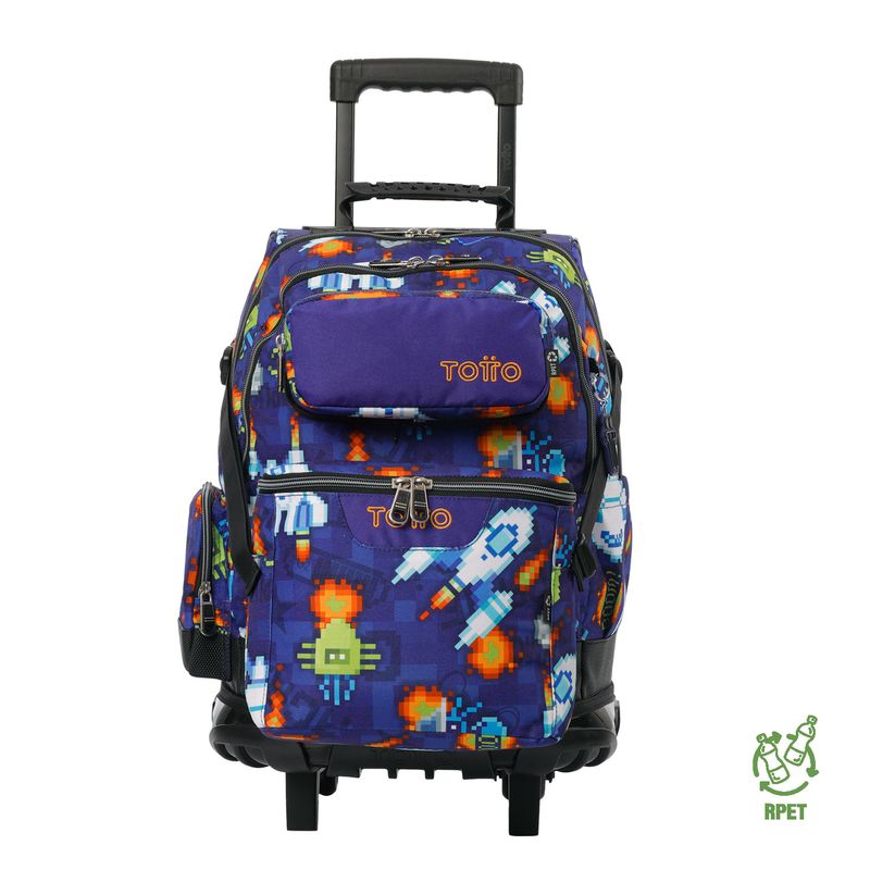 MOCHILA-RUE-VARAL-8FK