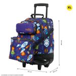 MOCHILA-RUE-VARAL-8FK