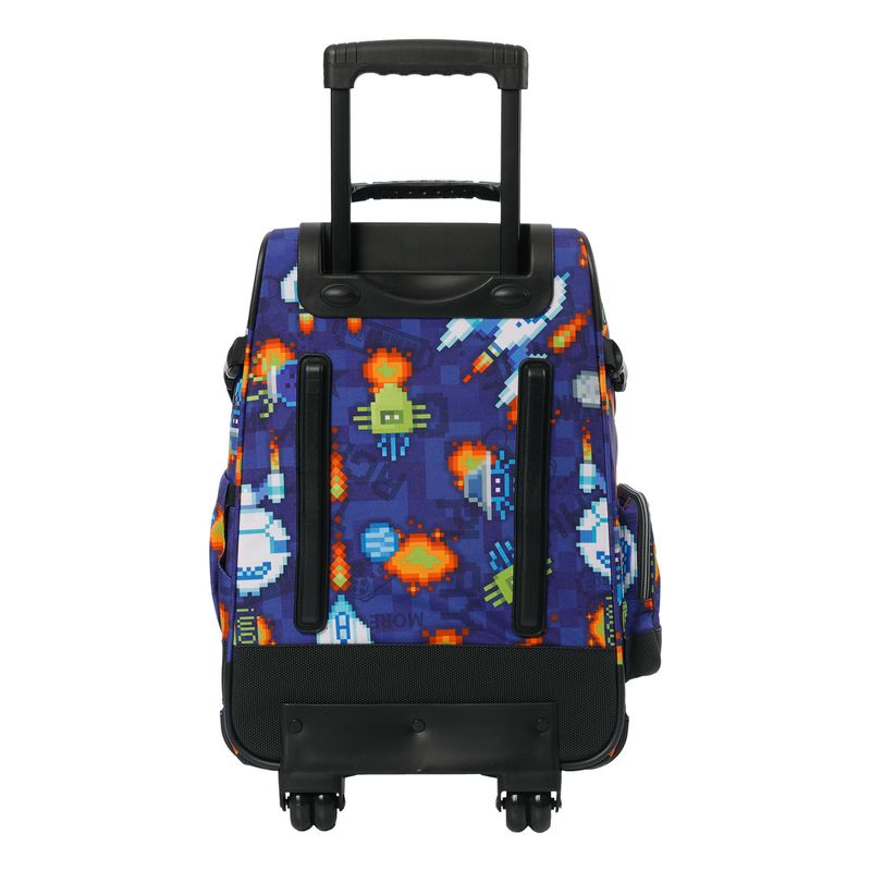 MOCHILA-RUE-VARAL-8FK