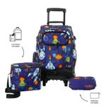 MOCHILA-RUE-VARAL-8FK