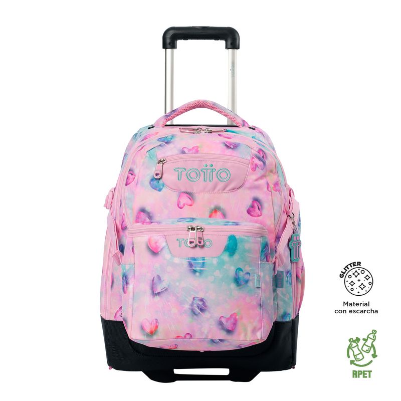 MOCHILA-RUE-BUJE-GLITTER-1KB