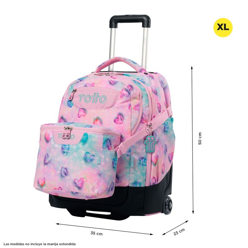 MOCHILA-RUE-BUJE-GLITTER-1KB
