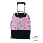 MOCHILA-RUE-BUJE-GLITTER-1KB