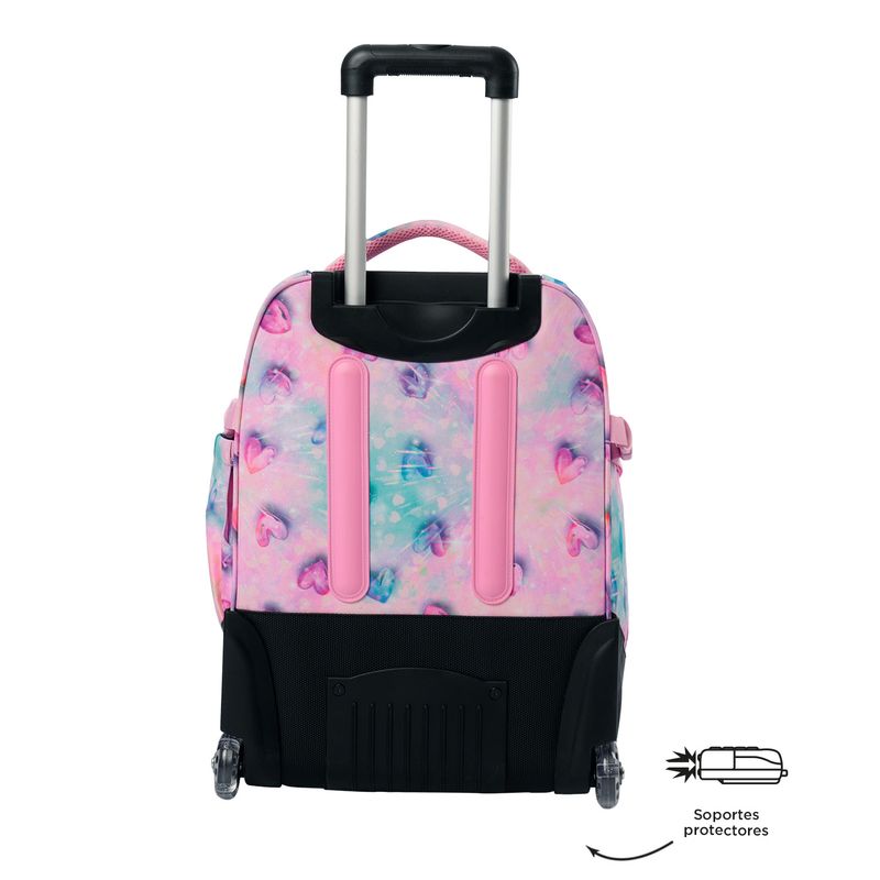 MOCHILA-RUE-BUJE-GLITTER-1KB