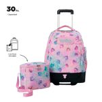 MOCHILA-RUE-BUJE-GLITTER-1KB