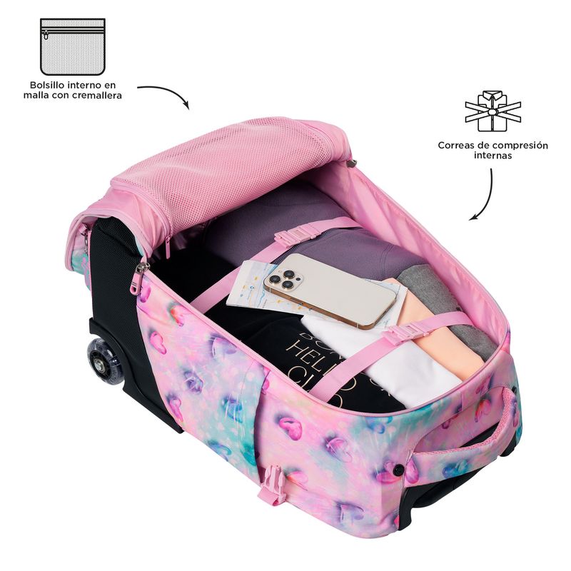 MOCHILA-RUE-BUJE-GLITTER-1KB
