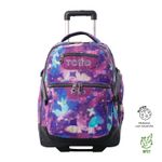 MOCHILA-RUE-BUJE-GLITTER-5Q6