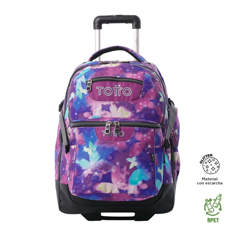 MOCHILA-RUE-BUJE-GLITTER-5Q6