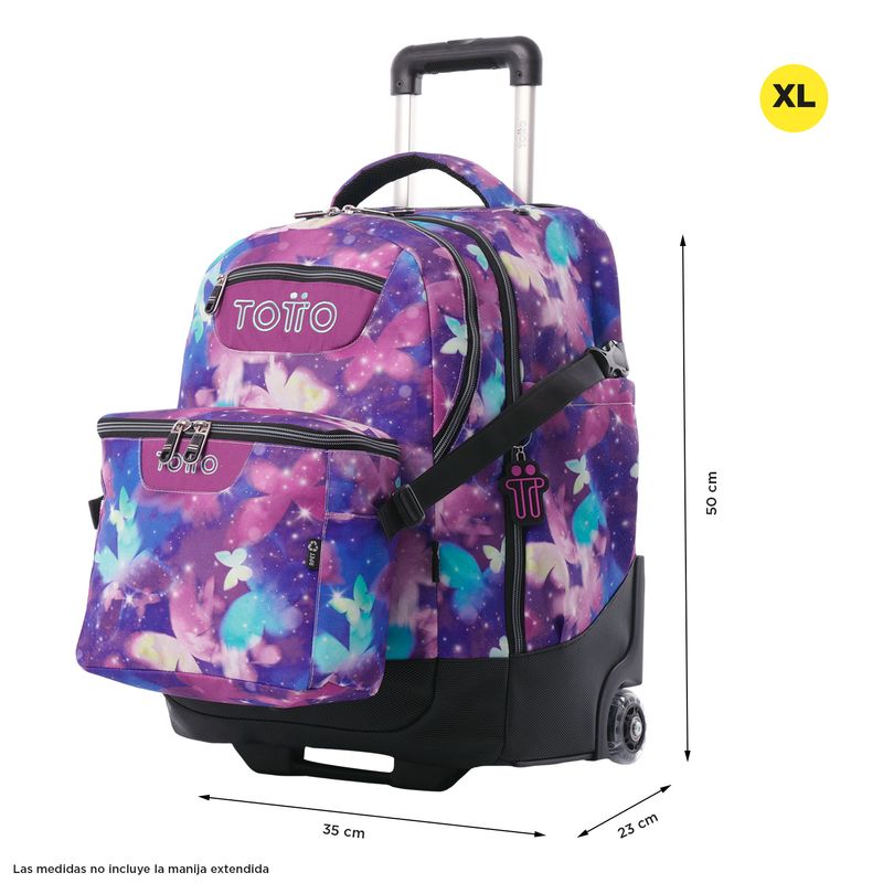 MOCHILA-RUE-BUJE-GLITTER-5Q6