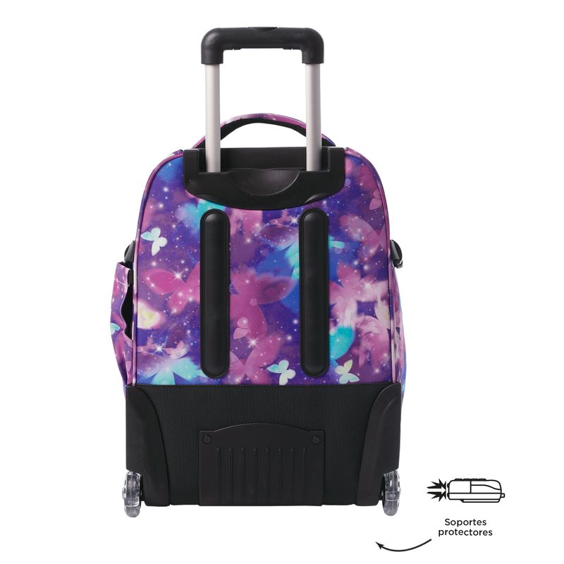 MOCHILA-RUE-BUJE-GLITTER-5Q6