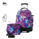 MOCHILA-RUE-BUJE-GLITTER-5Q6