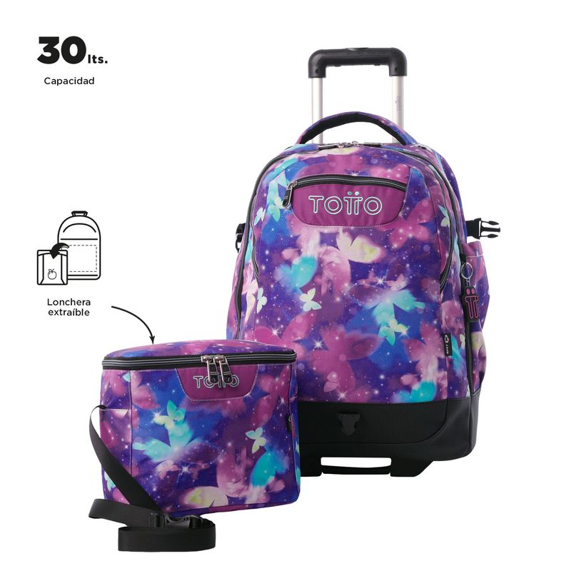 MOCHILA-RUE-BUJE-GLITTER-5Q6