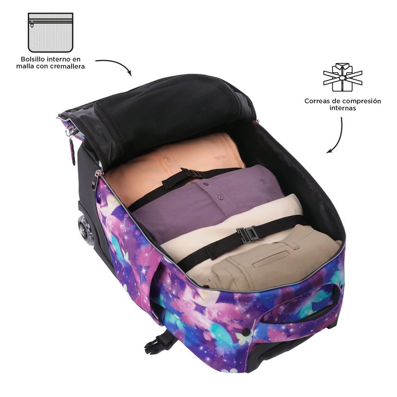 MOCHILA-RUE-BUJE-GLITTER-5Q6