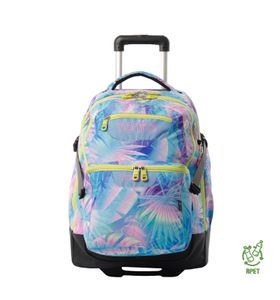 MOCHILA RUE BUJE 0FB