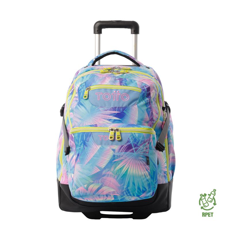 MOCHILA-RUE-BUJE-0FB