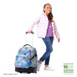 MOCHILA-RUE-BUJE-0FB