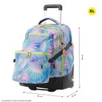 MOCHILA-RUE-BUJE-0FB